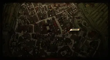 《天国：拯救2》重铸武器MOD截图2