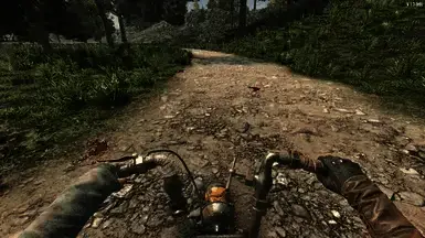 《七日杀》车载FPV相机MOD截图3