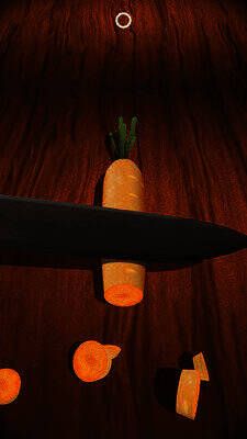 解压盒子游戏画面