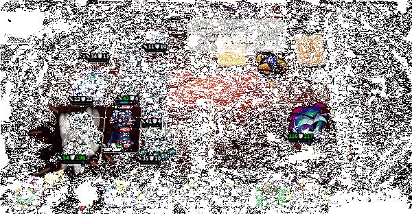 Knightica游戏背景动态图