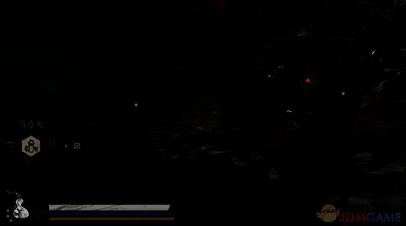 《黑神话:悟空》大圣模式MOD游戏画面1