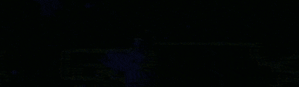 星界王座游戏玩法画面