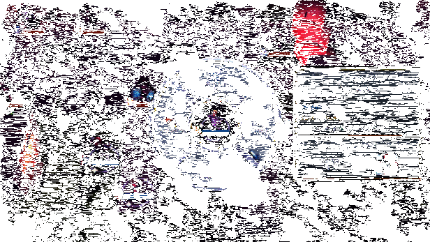 星界王座游戏特色画面