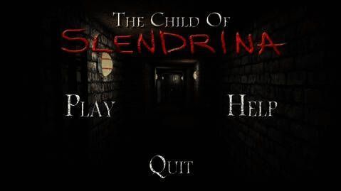 点击play开始游戏界面