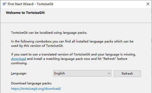 安装简体中文补丁包步骤配图