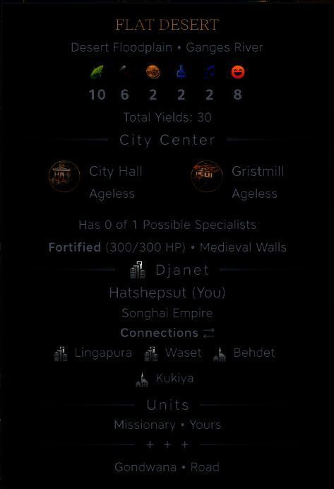 《文明7》改进的绘图提示框MOD截图1