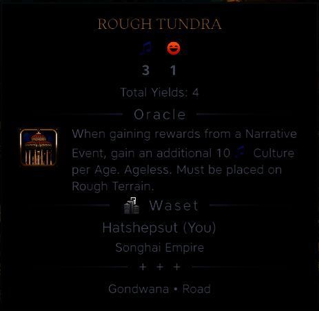 《文明7》改进的绘图提示框MOD截图2