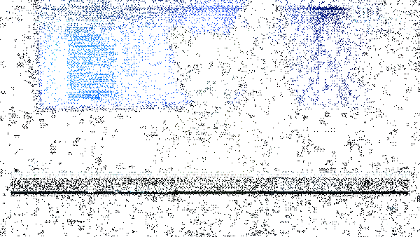 百日战纪最终防卫学园游戏相关动态画面