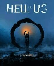 《地狱即我们》游戏库