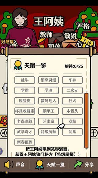 特级厨师相关图片