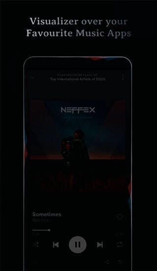 MuvizEdge软件相关展示图