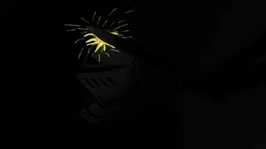 《上古卷轴5：天际重制版》动态的影响MOD游戏画面截图