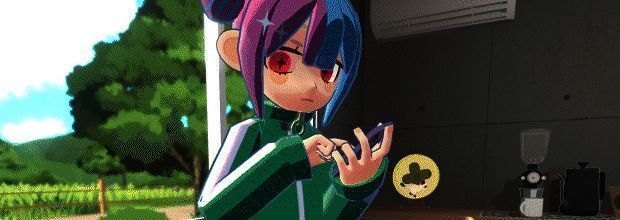 游戏玩法相关动图