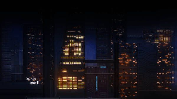 无名归宿游戏相关画面1