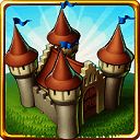 家园7 高级版 V1.14.1