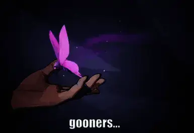 《漫威争锋》MOAN模组集中MOD截图一