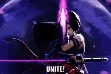 《漫威争锋》MOAN模组集中MOD截图二