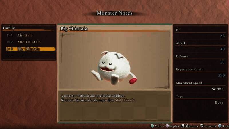 游戏背景相关画面