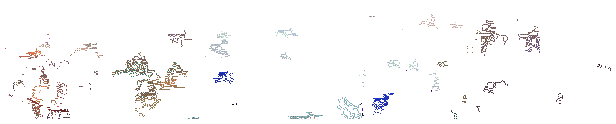 《磁带妖怪》游戏动态画面图1