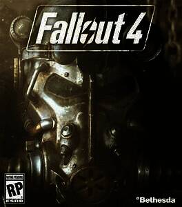 《辐射4》跳过凯洛格的回忆MOD游戏画面截图