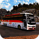 真实公路汽车模拟3D 手机版 V1.0.9