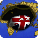 波兰球之战 V0.1