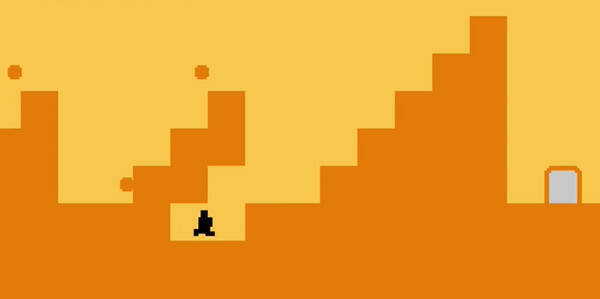 第二把钥匙位置