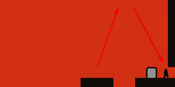 第四把钥匙位置