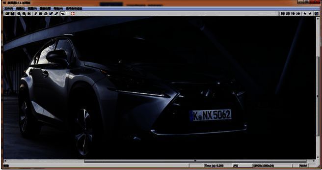 数画通软件相关图片