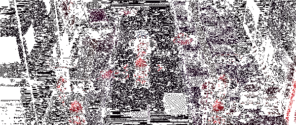 战极死游游戏背景相关动图