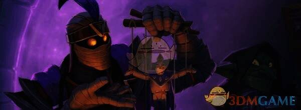 战网客户端相关图片2