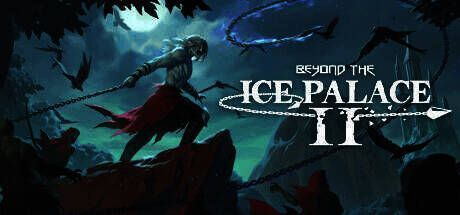 超越冰宫2游戏画面