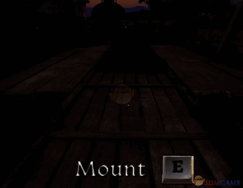 《天国：拯救2》乘坐随机马车MOD截图1