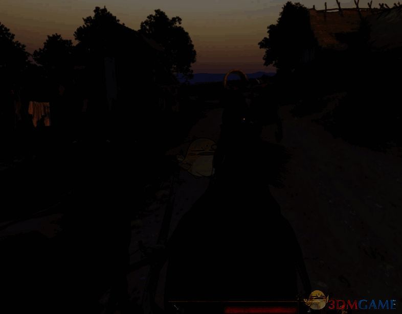 《天国：拯救2》乘坐随机马车MOD截图2