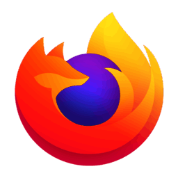 firefox火狐浏览器 V132.1