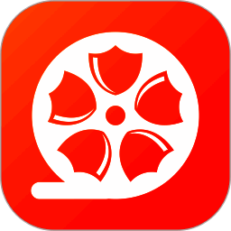 繁花剧场 2025iOS最新版 V2.2.0