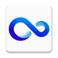 vivo智能车载 V5.0.3.4