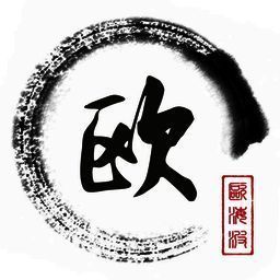 欧歌影视 tv版安装入口 V5.0.13