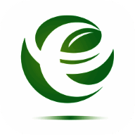 星际浏览器 下载安装包 V52.0.30