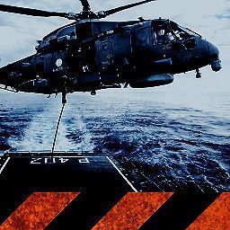 海军军事模拟 手机版 V1.8