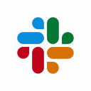 slack 安装包 V7.18.1