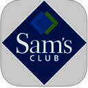山姆会员商店 V3.3.0