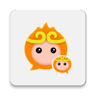 悟空多开分身 V1.1.7