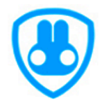 奇兔一键ROOTv1.2.3