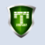 天行广告防火墙3.9