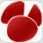 Navicat for Oracle15.0.18.0