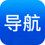 悠悠导航 最新版 V5.3.8