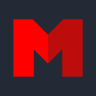 梅尔沃放置 V2.02