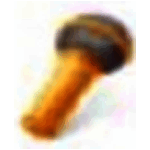 蓝梦主播音效助手v3.0