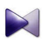 Kmplayerv2023.1.26.12